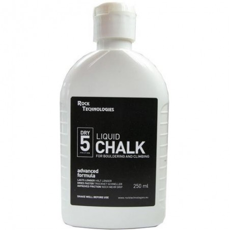 https://shoptouraineescalade.fr/89-medium_default/magnesie-liquide-liquid-chalk-250.jpg
