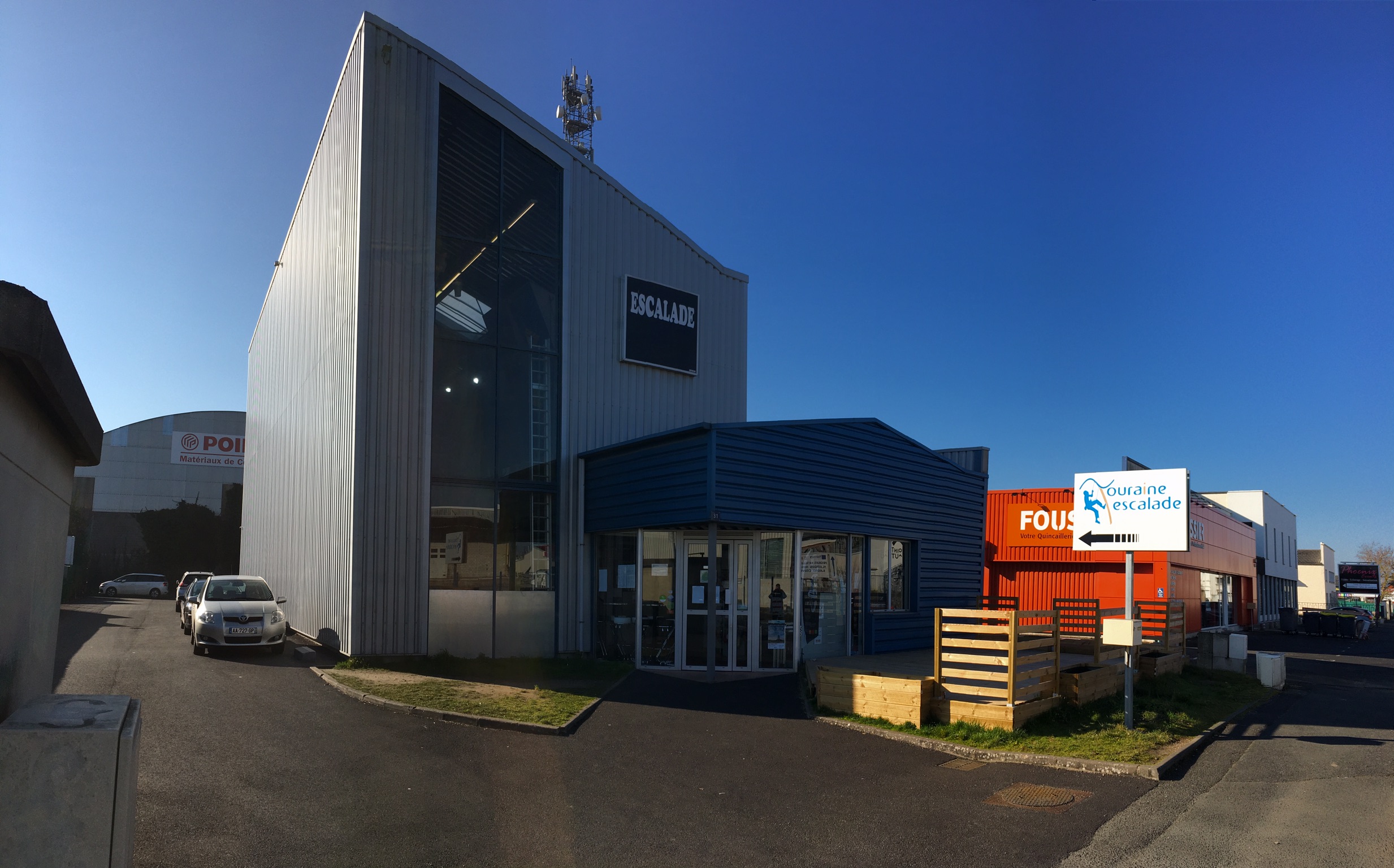 cms-img la salle Touraine Escalade